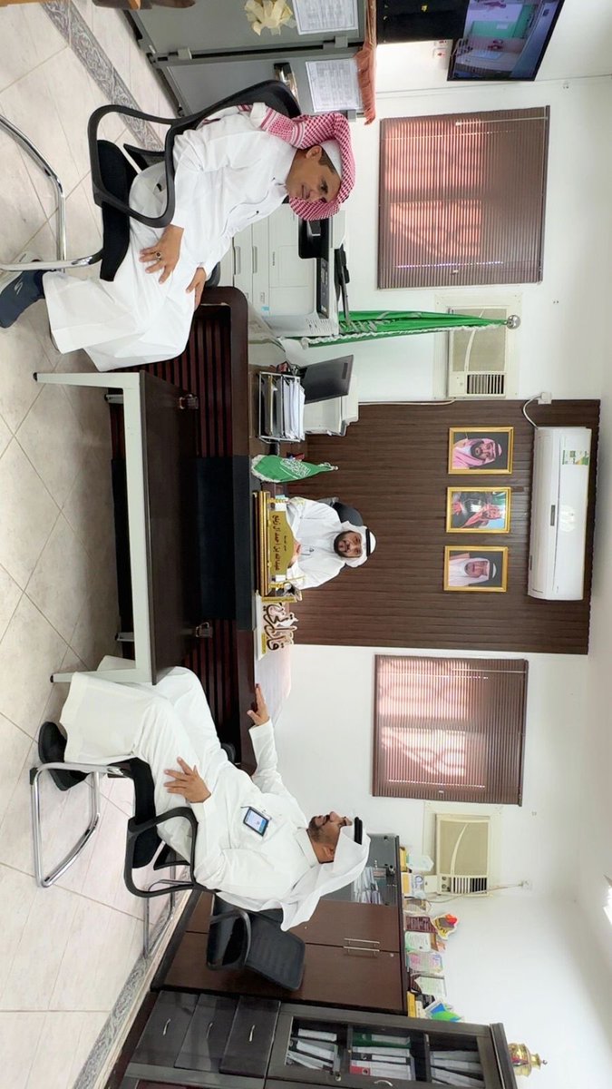 عبدالله آل زيلع tweet media