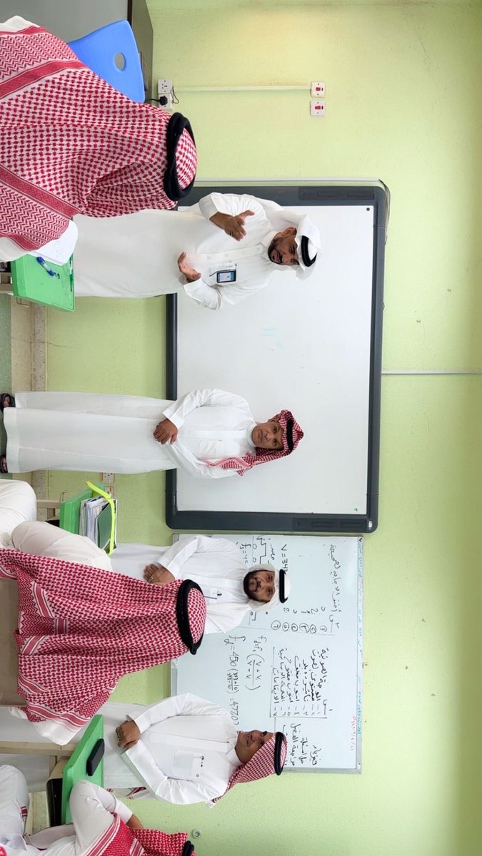 عبدالله آل زيلع tweet media