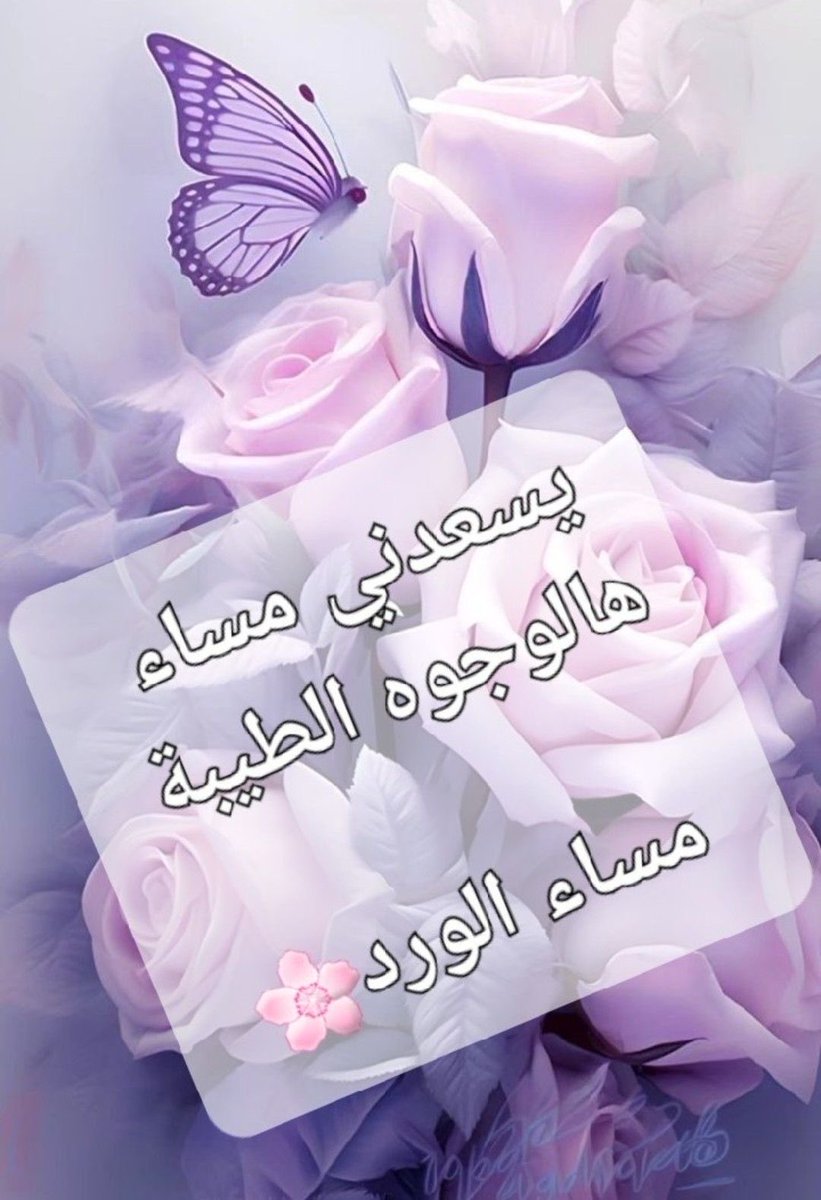 🦋🕊️❤️🇰🇼كويتاويه 🇰🇼 tweet media