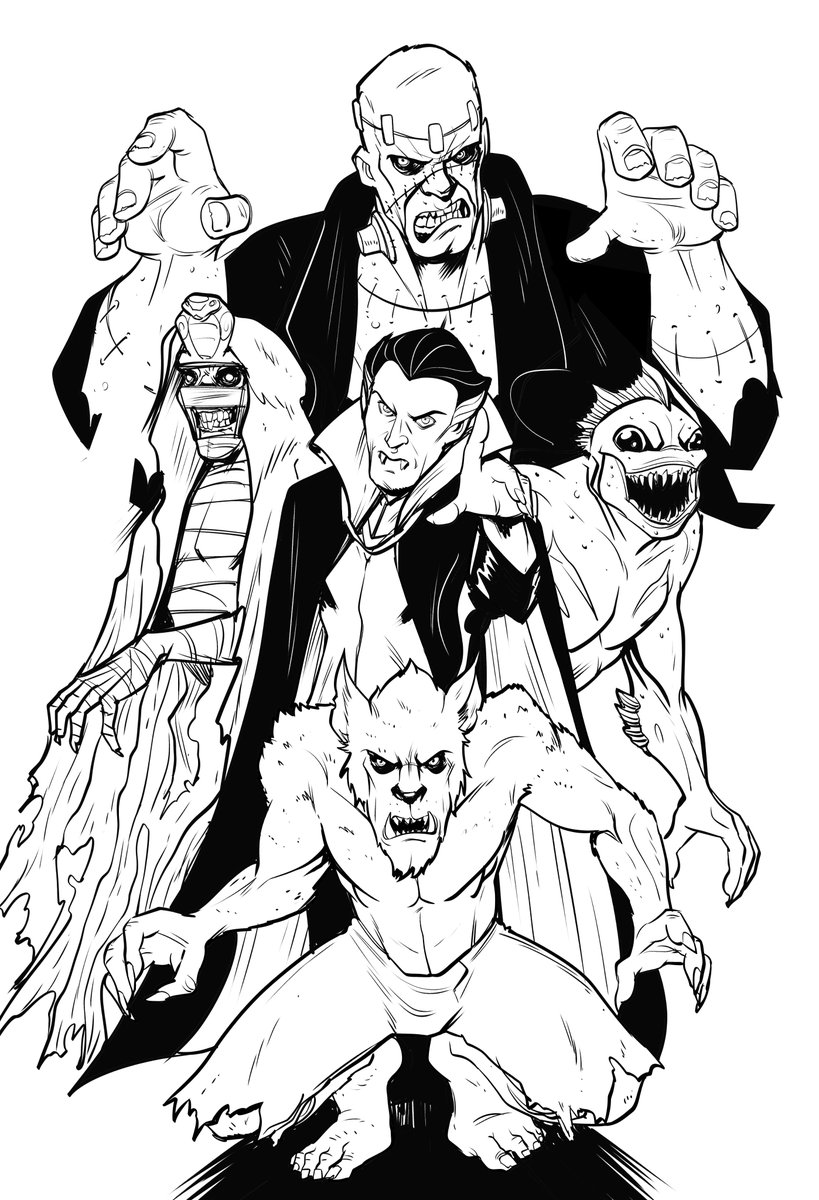 Jim Lavery tweet media