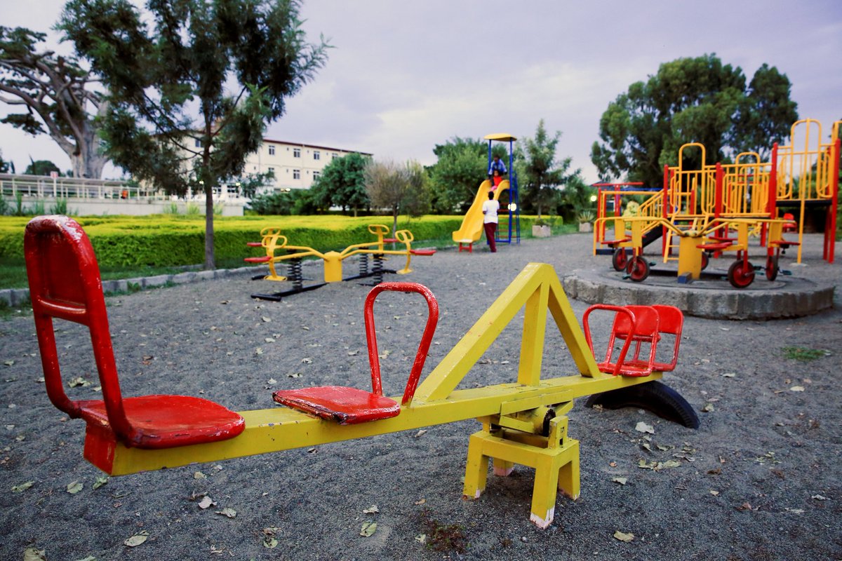 𝗘𝗻𝗷𝗼𝘆 𝗮 𝘀𝗽𝗲𝗰𝗶𝗮𝗹 𝘄𝗲𝗲𝗸𝗲𝗻𝗱 𝗽𝗮𝗰𝗸𝗮𝗴𝗲 — 𝗯𝗼𝗼𝗸 𝗻𝗼𝘄!

Escape the city and dive into a weekend of comfort, adventure, and pure bliss with our special offer at Haile Resort Batu.

📞 For package details, call +251 956 797979.

#haileresortbatu #weekend