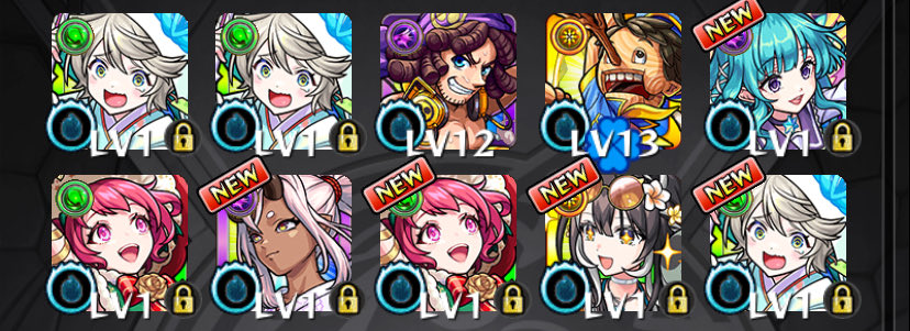 👀✨