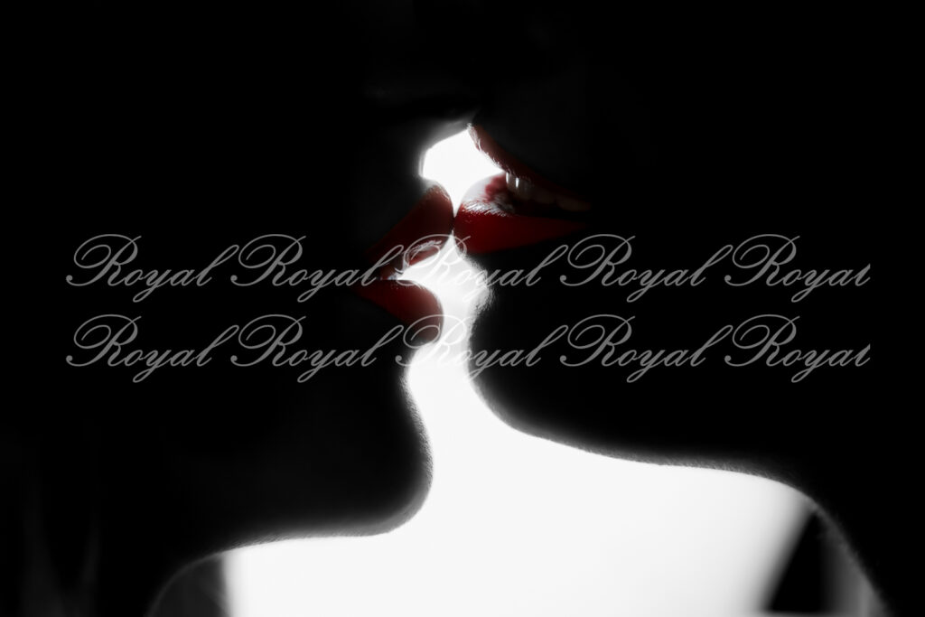 New post (Nora &amp; Olivia - lesbische Liebe) has been published on RoyalGirl - Bordell Berlin - royalgirl.de/profil/lesbisc…