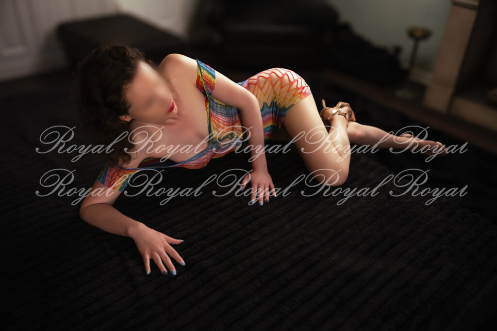 New post (Anni - vielseitige Erotik) has been published on RoyalGirl - Bordell Berlin - royalgirl.de/profil/anni-vi…