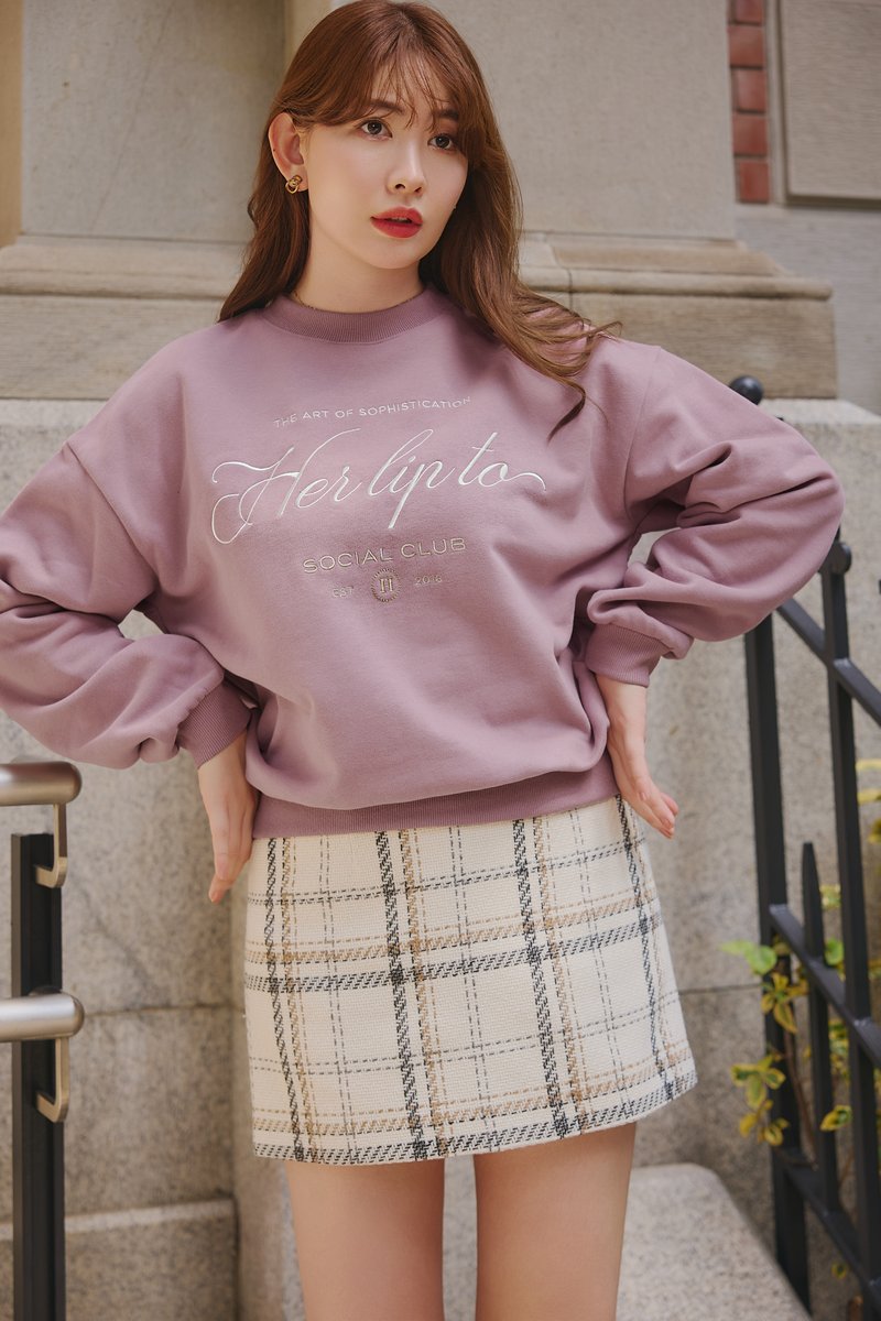 herlipto 17日まで値下げ中❗️ Her lip to (@Herlipto_info) / X