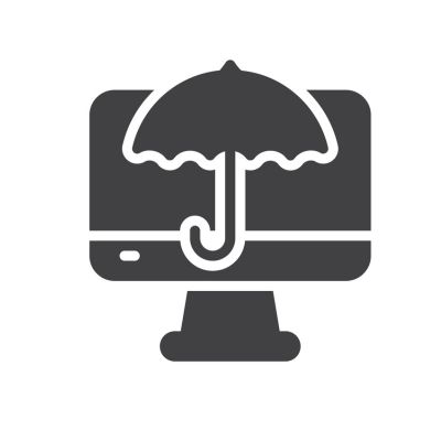 DirectTechGroup's tweet image. Your Cyber Insurance Policy is About to Become Useless (And Your IT Provider Knows Why). If you are one of those business owners that has gone out of their way to pay cybersecurity insurance premiums, you probably think that they will shield you from... ow.ly/jkwQ106okRv