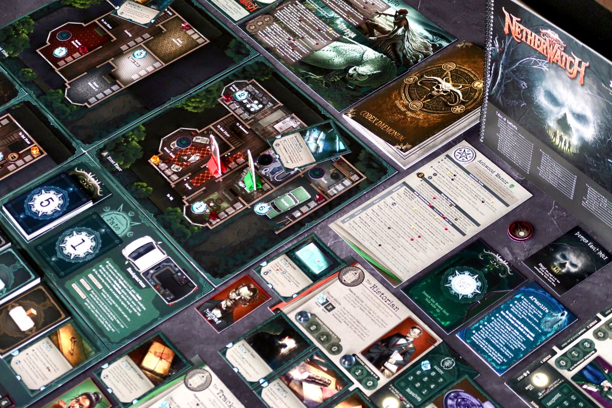 Tryb Solo tweet media