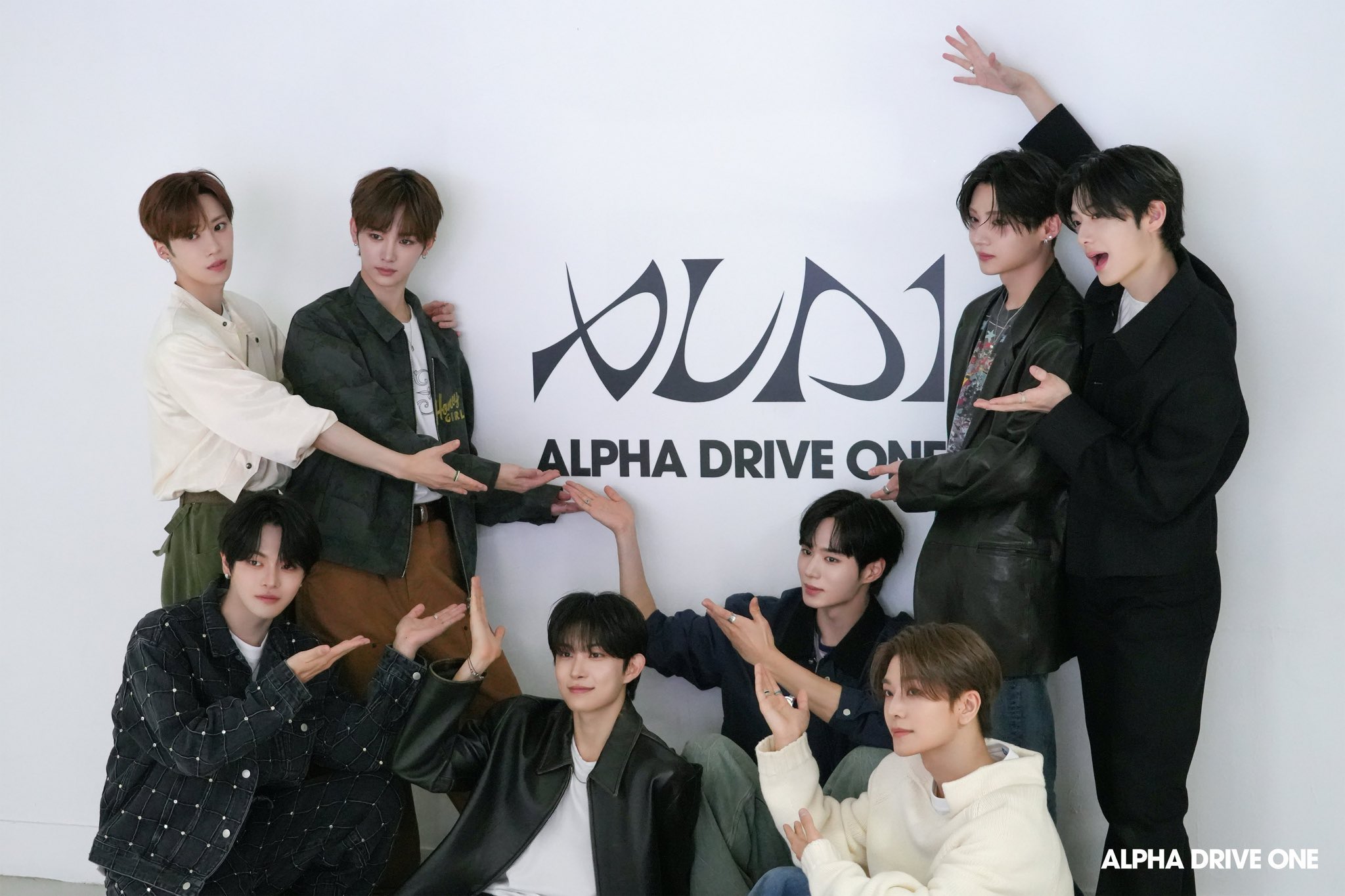 ボイプラ2 上海 アーカイブ展 1週目 トレカ リブ チェリブ boys planet