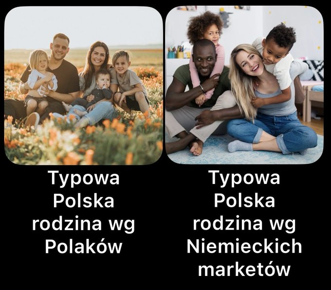 Kapitał ma narodowość!

Przez lata powtarzano w Polsce, że kapitał nie ma narodowości. Powtarzano to niczym zaklęcie nowoczesności, mające przekonać nas, że gospodarka nie zna granic, a pieniądz jest wolny od narodowych tożsamości. Wszystko po to, aby pokazać nam, że postępująca