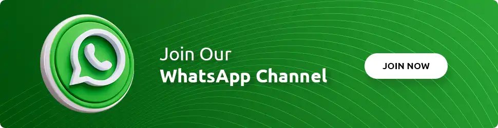 Stay in the loop – join PEDN’s WhatsApp Channel today!
Follow here👉 whatsapp.com/channel/0029Va…
What you’ll get:
• Real-time updates on youth entrepreneurship, financial literacy &amp; business skills
• Insights into PEDN’s work in schools, clubs, and skills training
• Impact stories