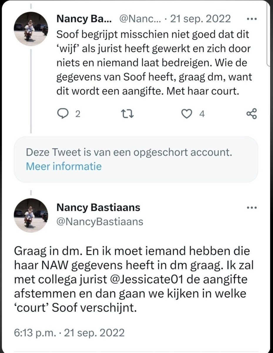 Tweet media one