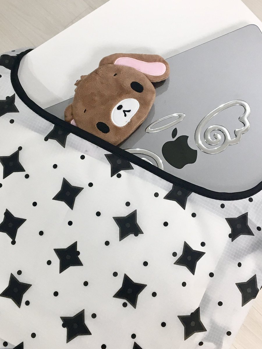 빵이 tweet media