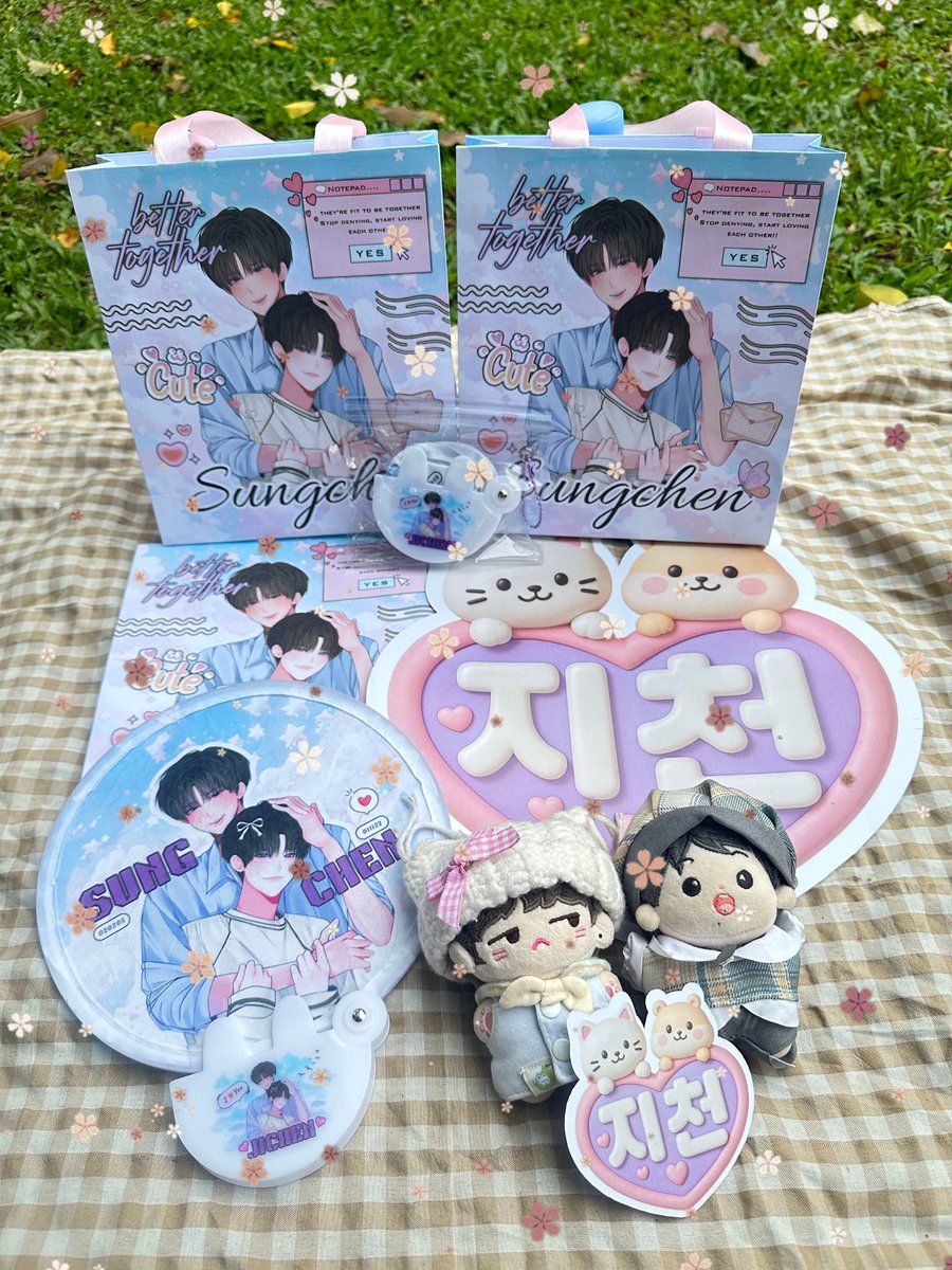 𓂃⋆.˚ Youth turns 3 today ｡⋆♡
Special giveaway by <a href="/thisunnandy/">𝒖 𝒏 𝒏 𝒂 𓏲𝄢</a> &amp; <a href="/miongclover/">raa 🐈‍⬛</a> 

🎁 Set Freebies Jichen

How to claim :
ʚɞ RT and like
ʚɞ Stream Youth, Lucid and 2 things Cover
ʚɞ Reply with #Youth3ternalWithJC 
#OurYouthBloomsAgain 

🕊️ END : Tomorrow, 23.59