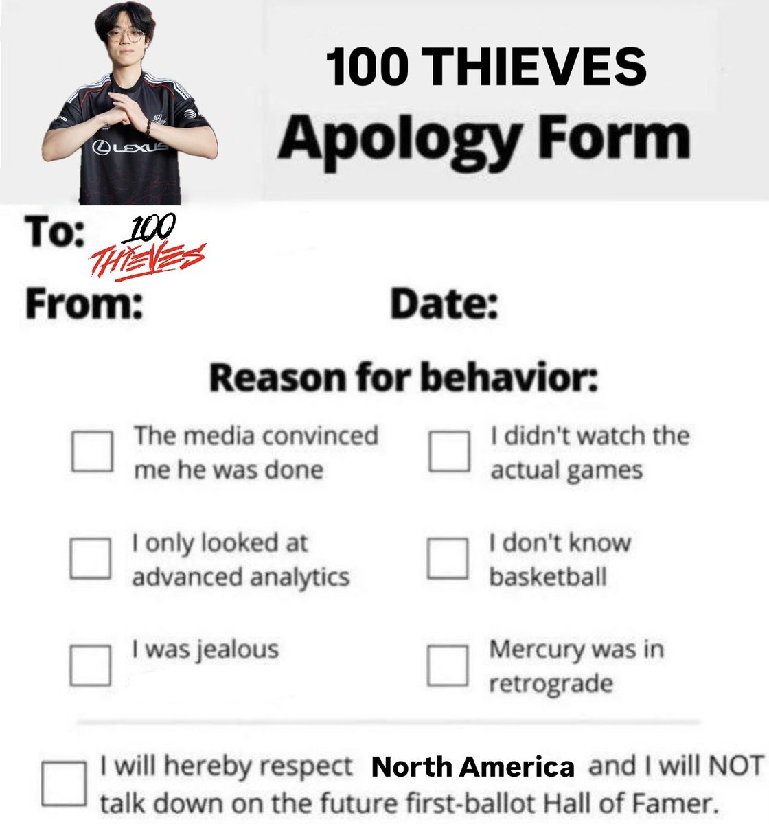 100T_LoL's tweet photo. If you said coughing baby fill it out https://t.co/X71hkmFrPK