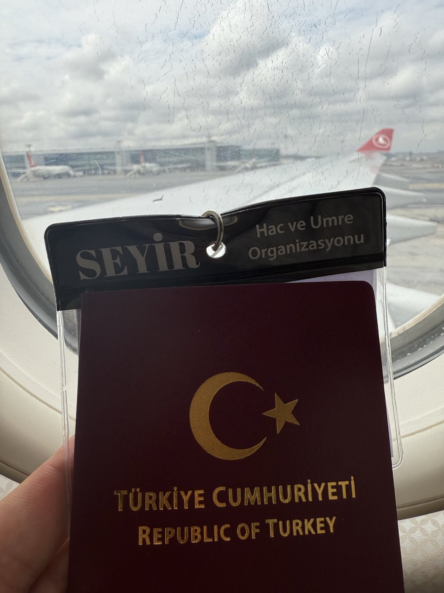 Emre Savcı tweet media