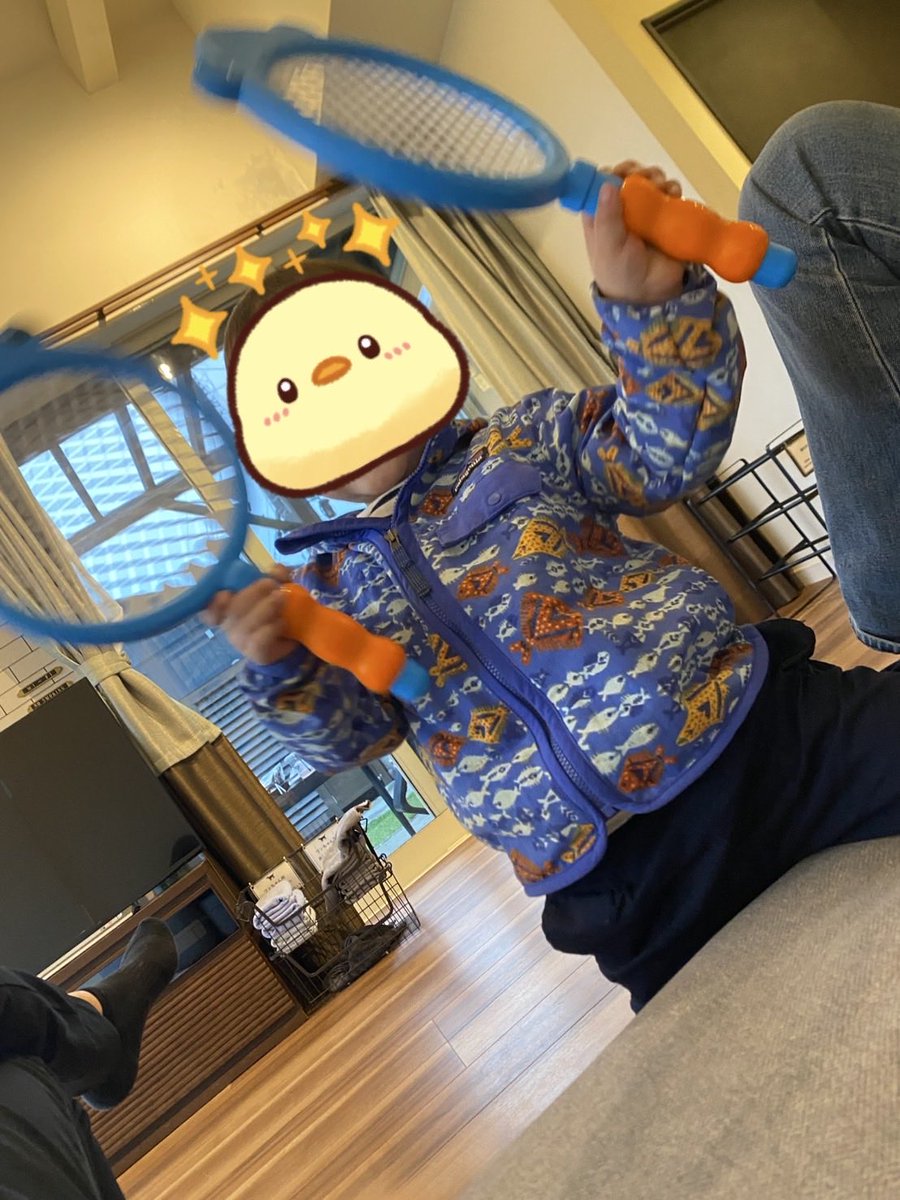 たくや@ (@taq8yam) / Posts / X