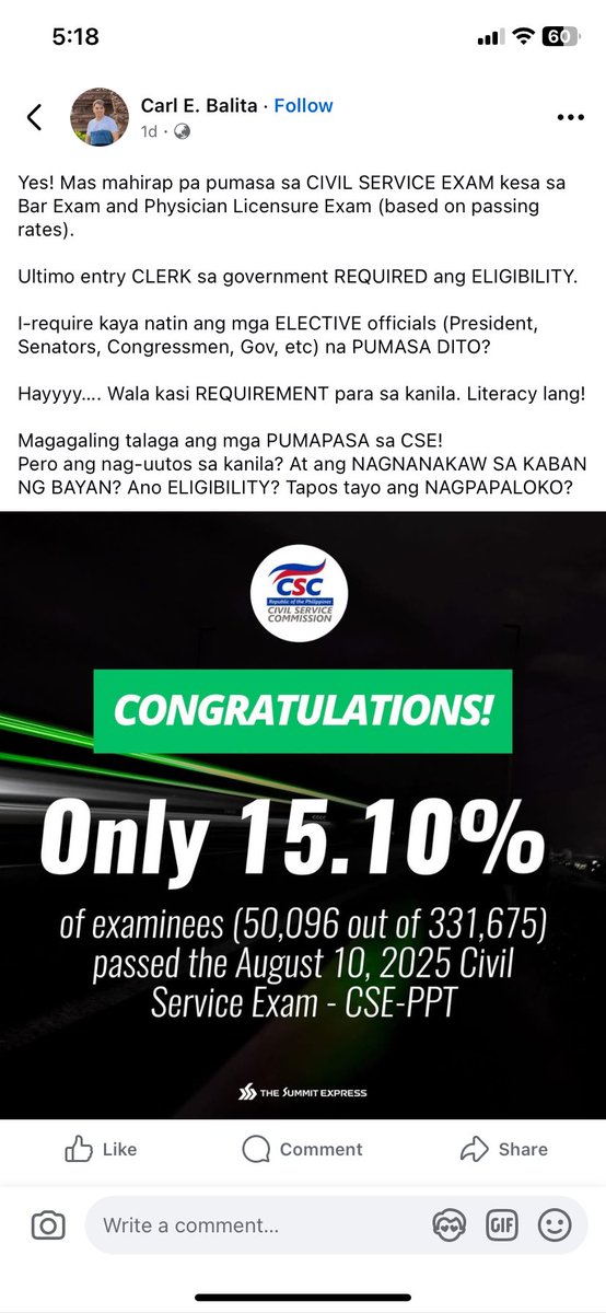 nicole, CHRA, RPm 🌺 tweet media