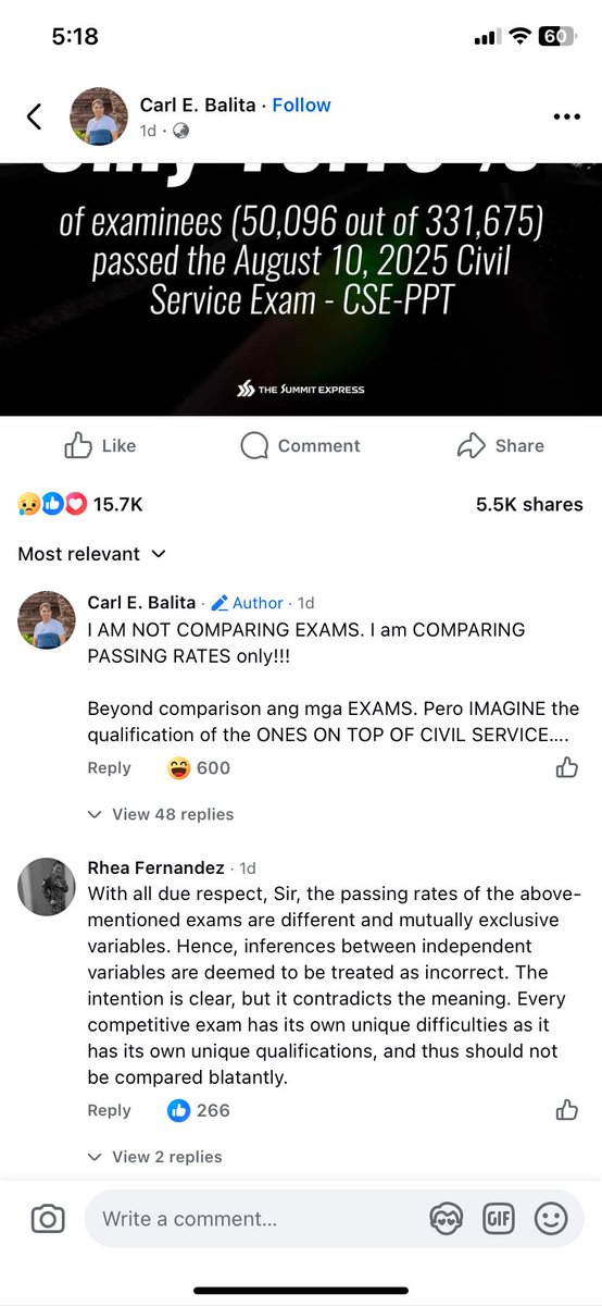 nicole, CHRA, RPm 🌺 tweet media