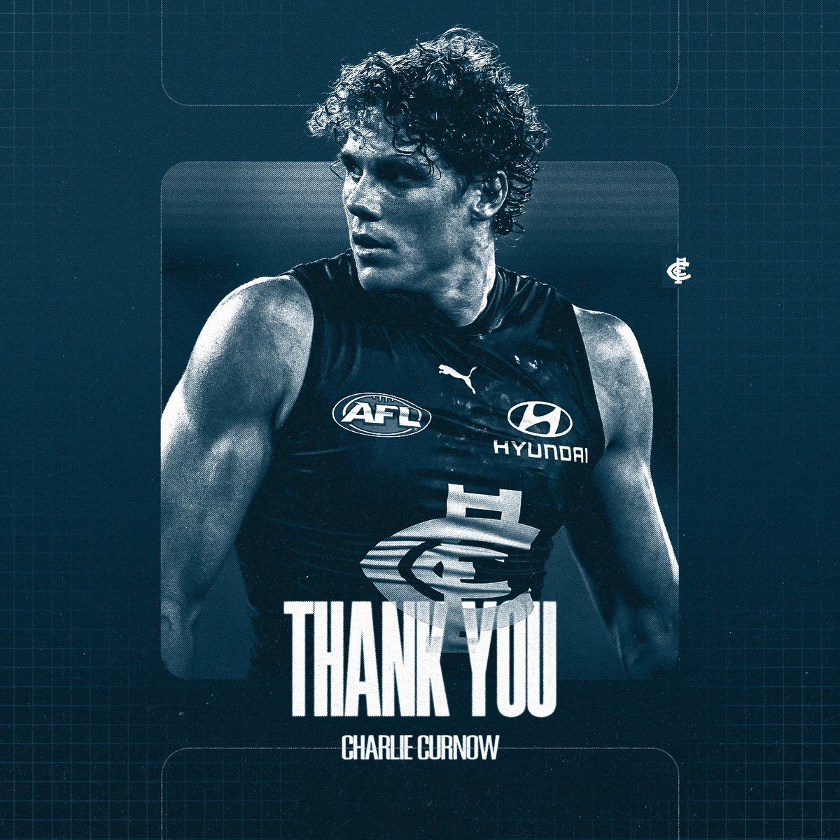 Carlton FC tweet media