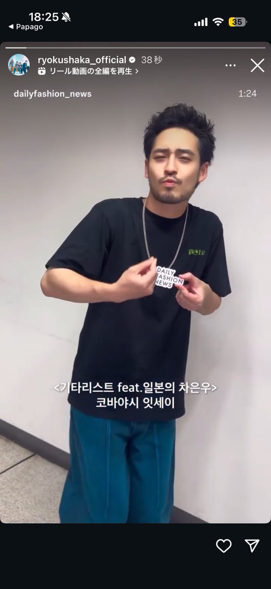 ㅋㅋㅋㅋㅋㅋㅋㅋㅋㅋㅋㅋㅋ????????