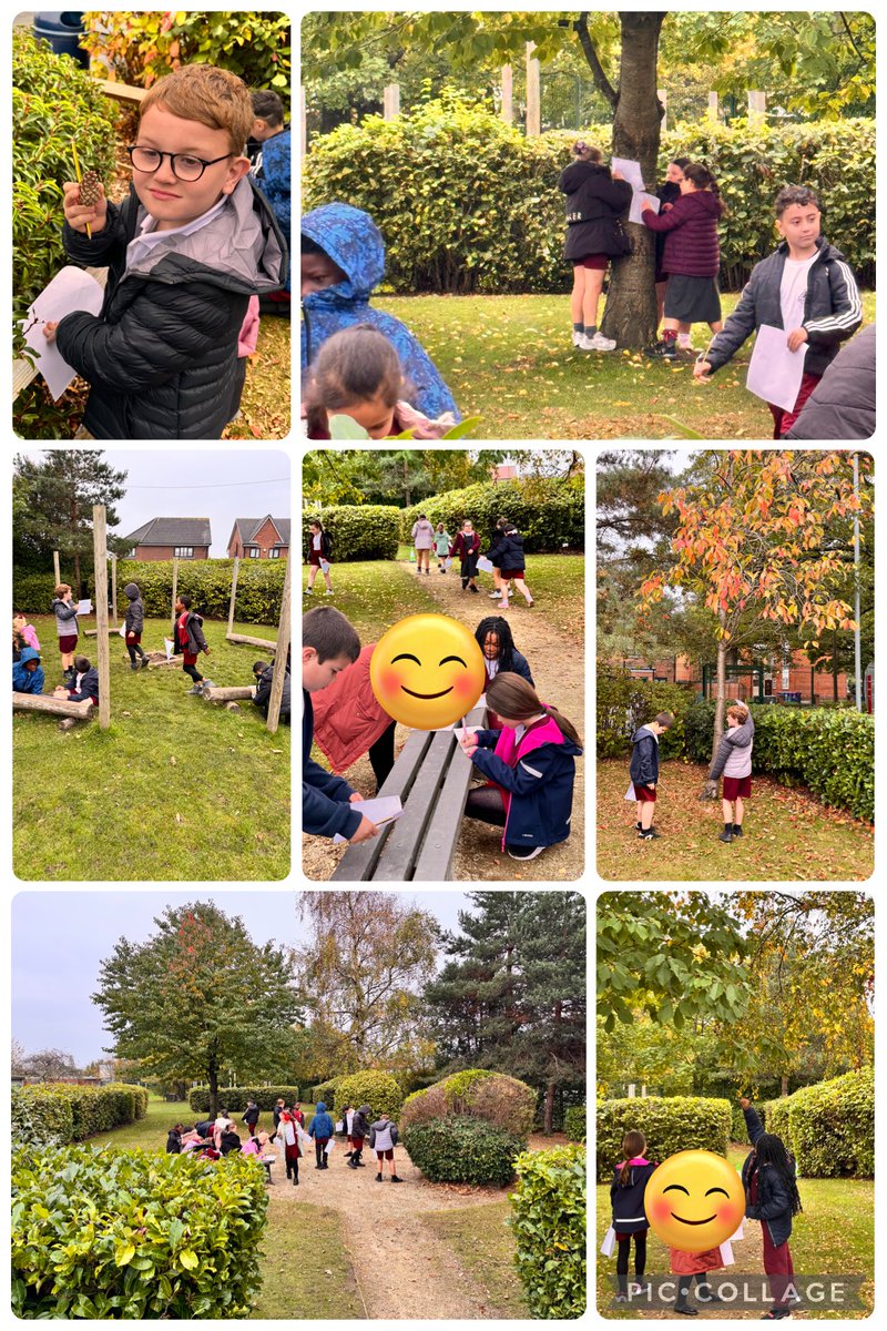 Mr Morgan tweet media