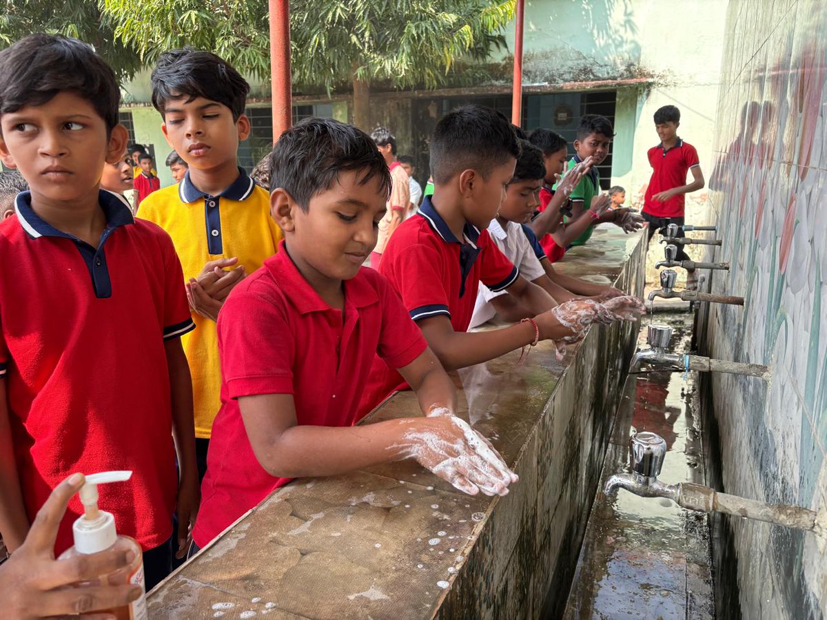 BDO_Sonepur tweet media