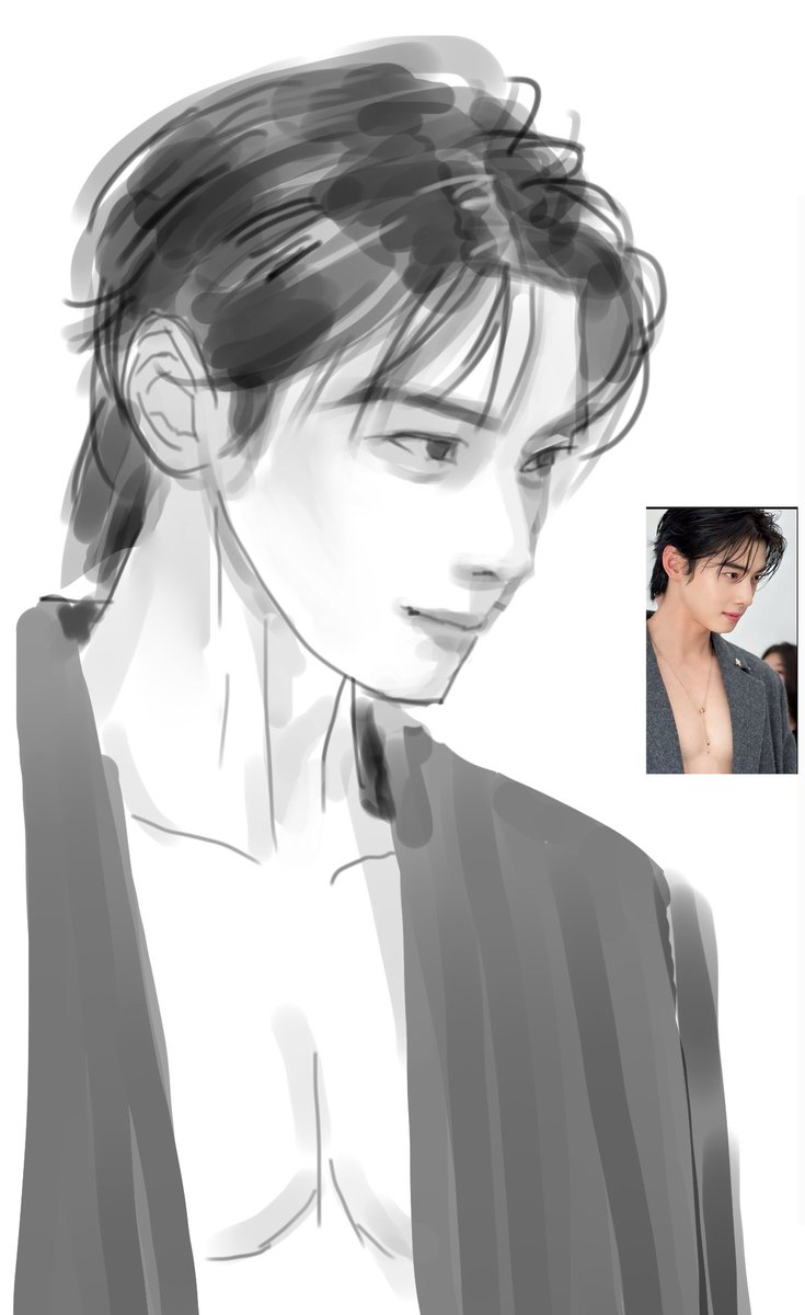 Draw808 (@draw808_) on Twitter photo 