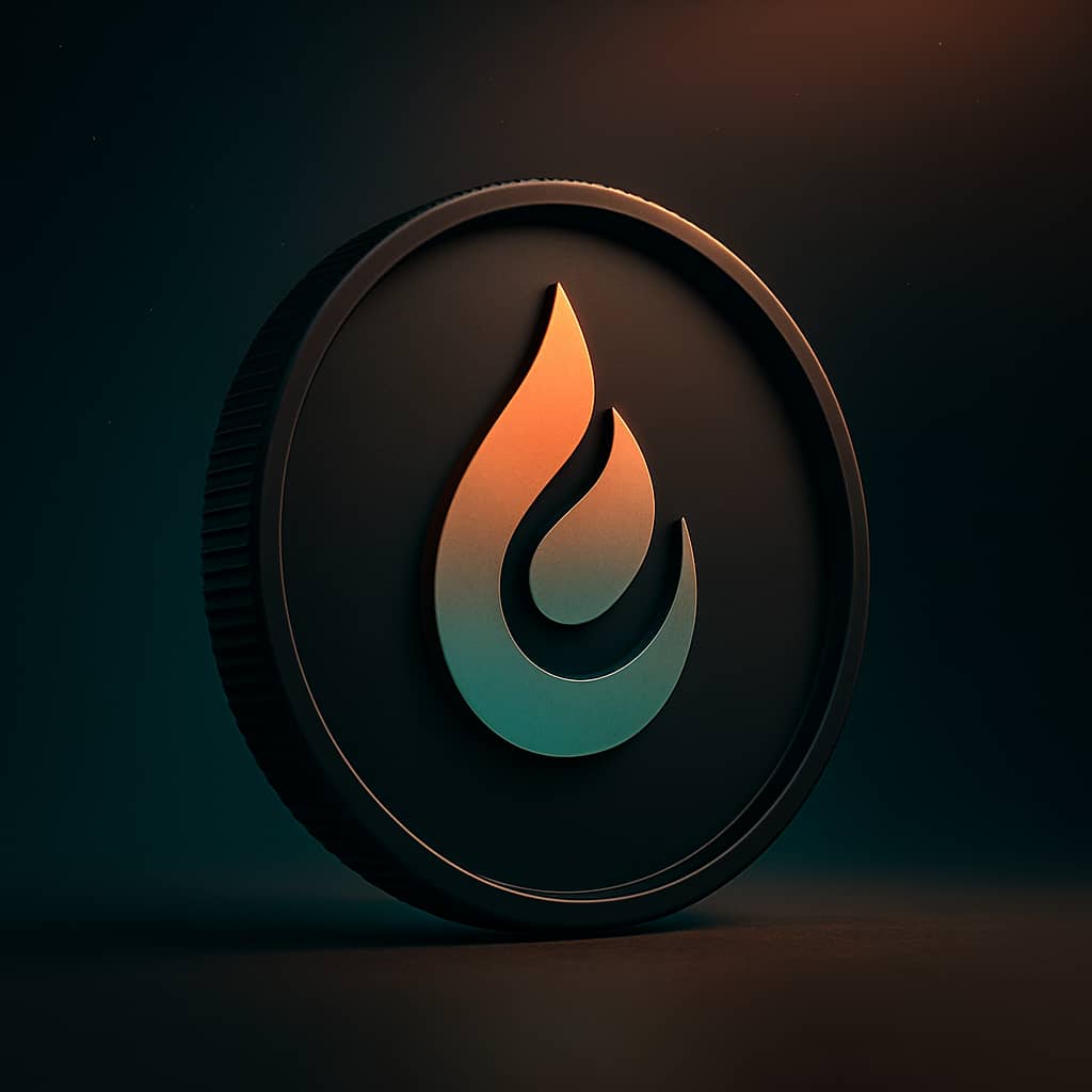 xlogicalcreator's tweet image. And the heavens shall give their $Dew