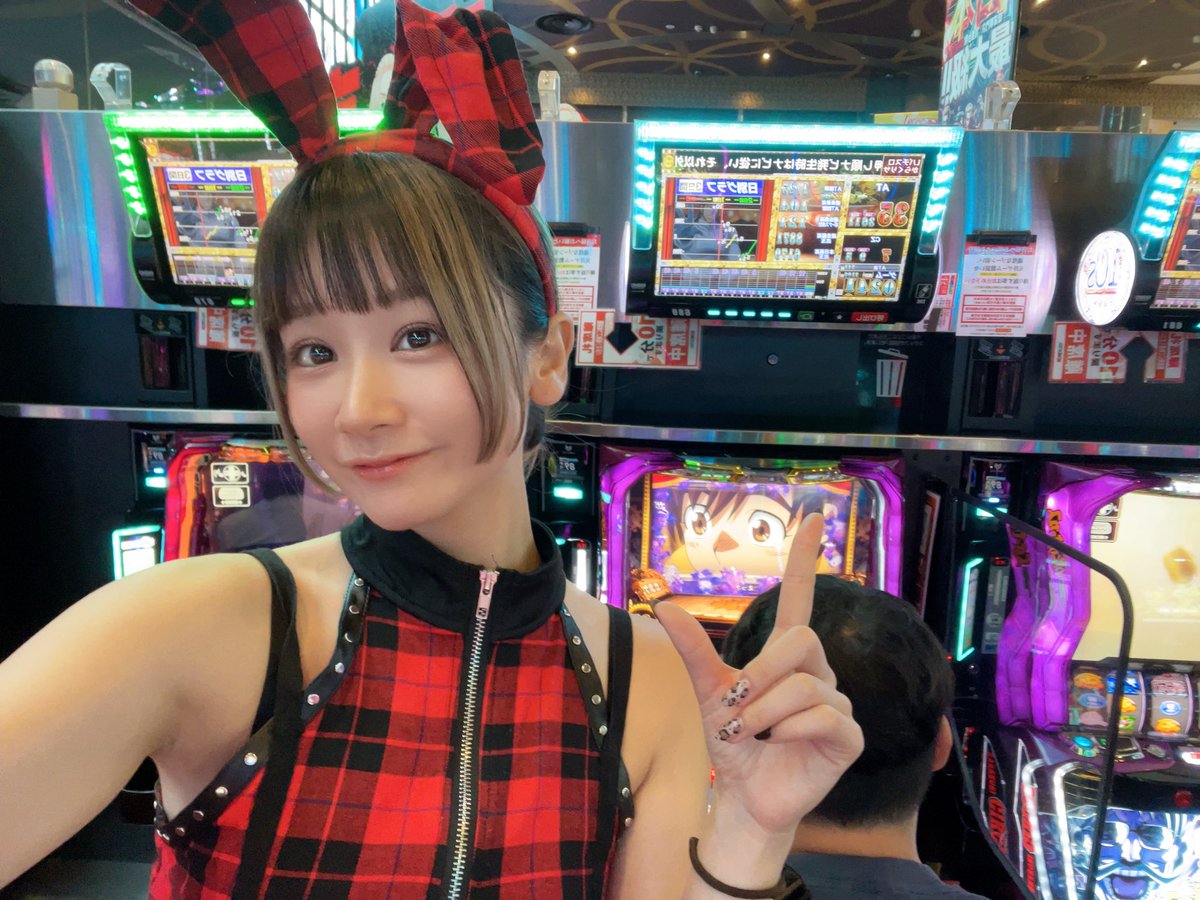 ともも 酉桃 on X