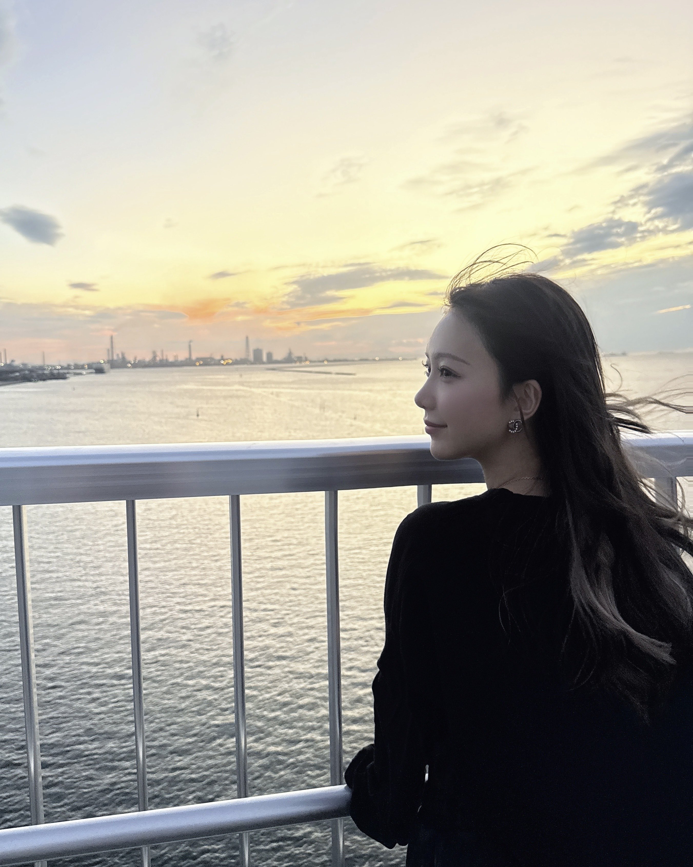 *きりたんぽ*様♡ありがとうございます♡ きりたんぽ*様♡ありがとうございます♡ 🧸