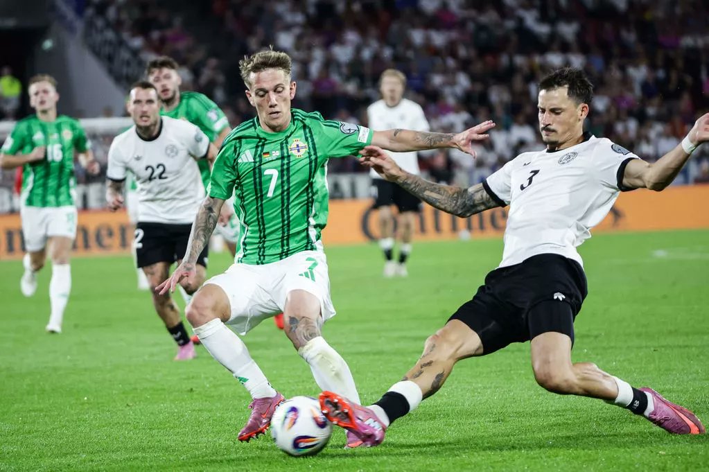 Swansea City star upstages £116m Liverpool man as everyone says the same thing #Swans walesonline.co.uk/sport/football…