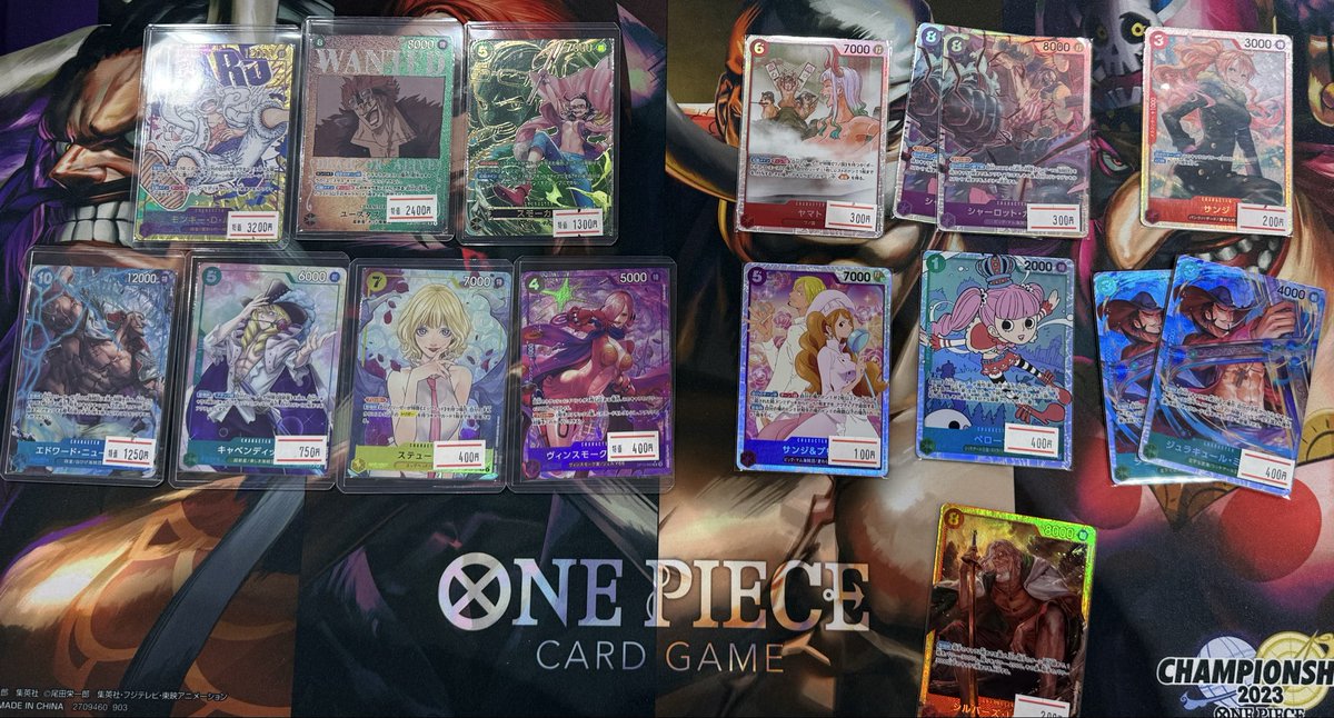 One Ties 金沢 on X: 