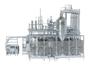 SPX FLOW partners with Arla Foods on $30M+ UHT Center of Excellence expansion #innovation <a href="/SPXFLOW/">SPX FLOW</a> <a href="/ArlaFoodsUK/">Arla Foods UK</a> innovationsfood.com/spx-flow-partn…