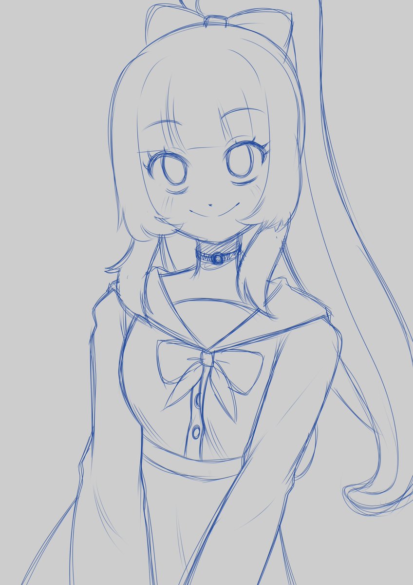 DAWNYAAAN (FIND ME ON BS @ DAWNYAAAN) (@dawnyaaan) on Twitter photo in case i dont finish this....... a sketch of a very demure <a href="/cali_calypso/">Cali Calypso 👑🐙 【VIRTULANTES】</a> !!! in case i dont finish this....... a sketch of a very demure <a href="/cali_calypso/">Cali Calypso 👑🐙 【VIRTULANTES】</a> !!!