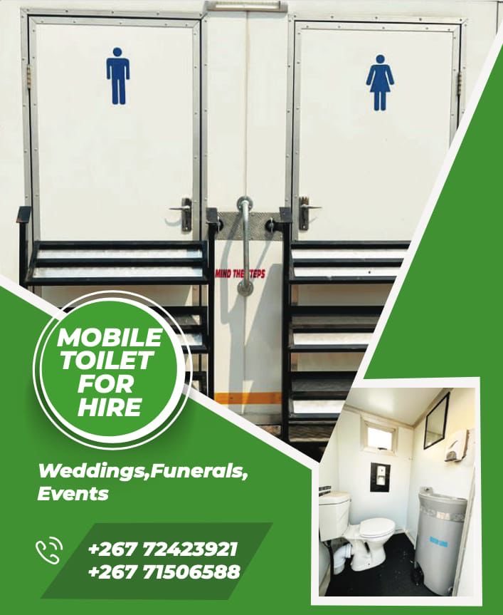 otsile komanyane tweet media