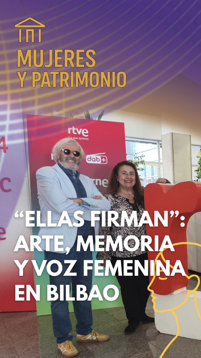 MARCA ESPAÑA EN REE tweet media