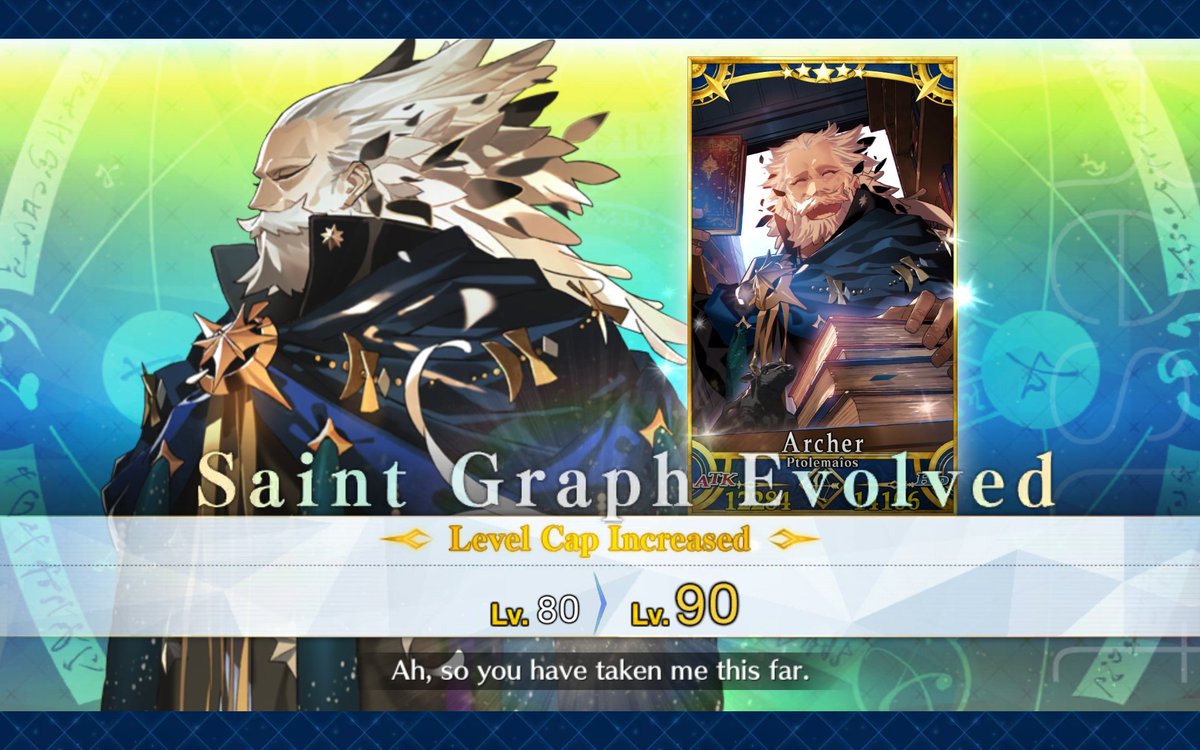 FGOFESS's tweet image. *FGONA Udah pasrah bgt pull terakhir krn hrs nguli lg tpi syukurnya dpt😭😭😭😭😭😭😭😭😭😭😭😭