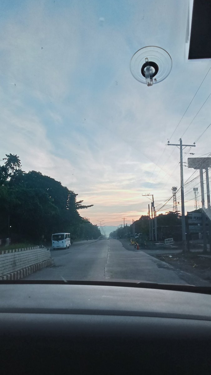 BewareofX tweet media