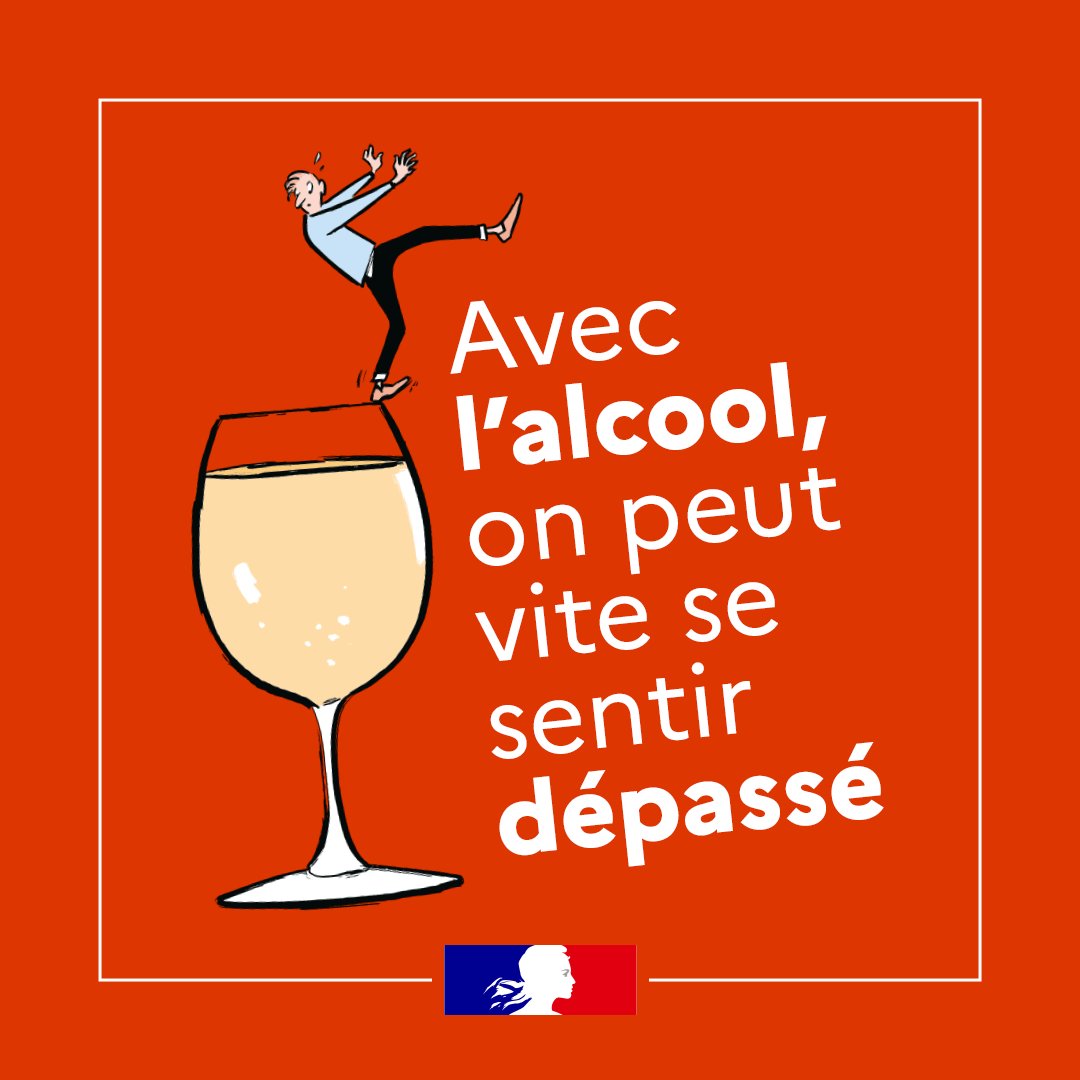 Prefet74's tweet image. Avec l&apos;alcool, on peut vite se sentir dépassé ! Faites le point, informez-vous et trouvez de l&apos;aide auprès d&apos;@Alcoolinfo  :
✔️ 0.980.980.930
✔️ alcool-info-service.fr
haute-savoie.gouv.fr/Actions-de-l-E…
#alcool #addictions #risques #santé