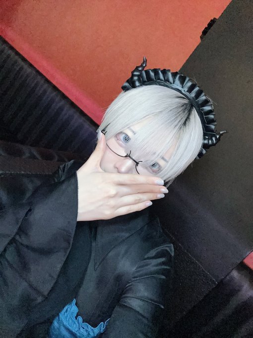 Rosera Cafeのツイート