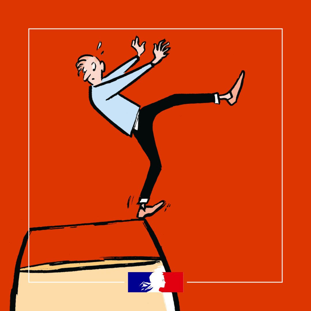 Prefet74's tweet image. Avec l&apos;alcool, on peut vite se sentir dépassé ! Faites le point, informez-vous et trouvez de l&apos;aide auprès d&apos;@Alcoolinfo  :
✔️ 0.980.980.930
✔️ alcool-info-service.fr
haute-savoie.gouv.fr/Actions-de-l-E…
#alcool #addictions #risques #santé