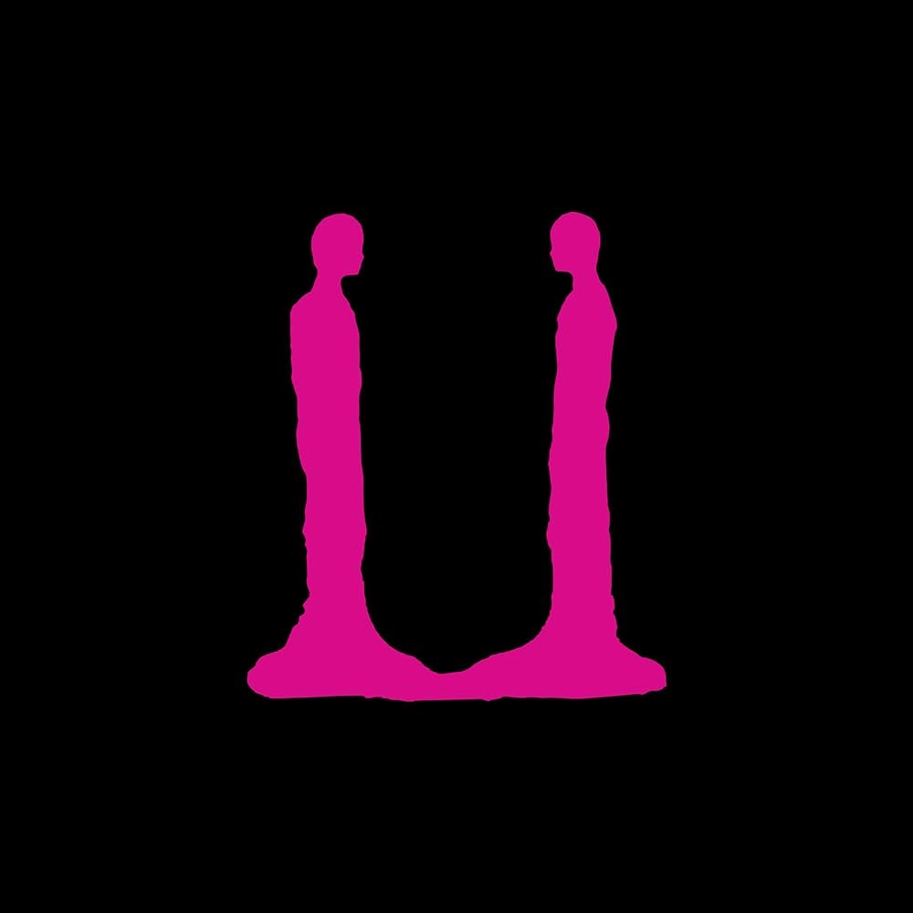 __jiyong_pi's tweet image. リセールも出てるし、、
だめもとすぎるんですけども
20日のチケ欲しいよって人いない❓😭
3枚ある。。手数料いらない‼️😭

回してくれたら嬉しいです😭🩷

#gdragon #Übermensch #チケット
#リセール