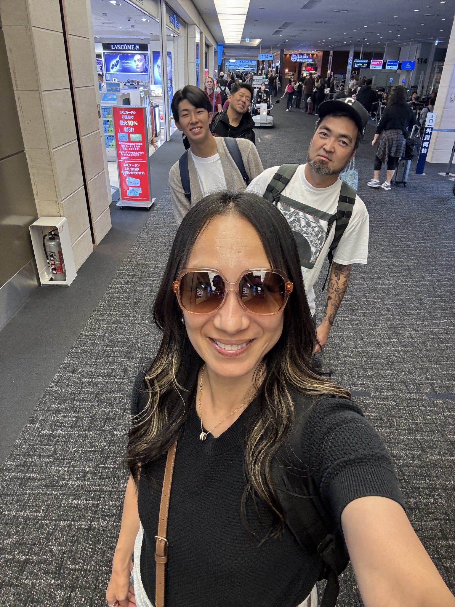 コージ (@koji50293) / X