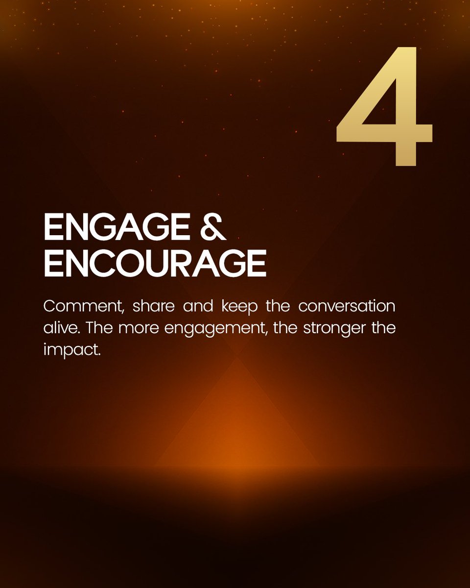 NXT Honors (@nxthonors) on Twitter photo We are now on TikTok 
tiktok.com/@nxt.honors
Let your #NXTFYC Creativity shine. We are now on TikTok 
tiktok.com/@nxt.honors
Let your #NXTFYC Creativity shine.