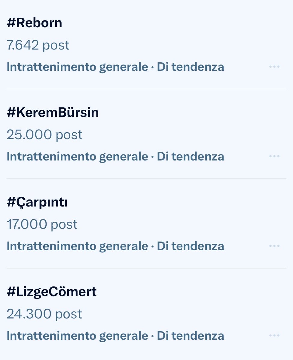 We are still here!!!! 😏❤️🫶
#KeremBürsin #LizgeCömert 
#Çarpıntı #Reborn