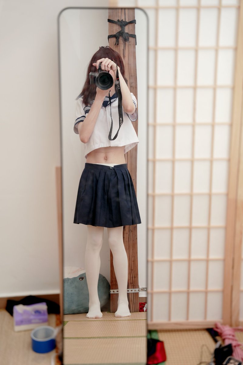 Azreal (@azreal0202) on Twitter photo 