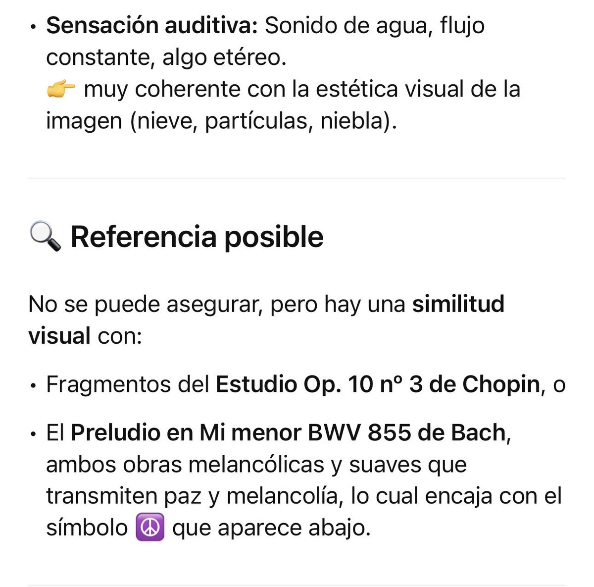 rubenbafe's tweet image. Esto dice ChatGPT de la imagen de #R4 #Rosalia
