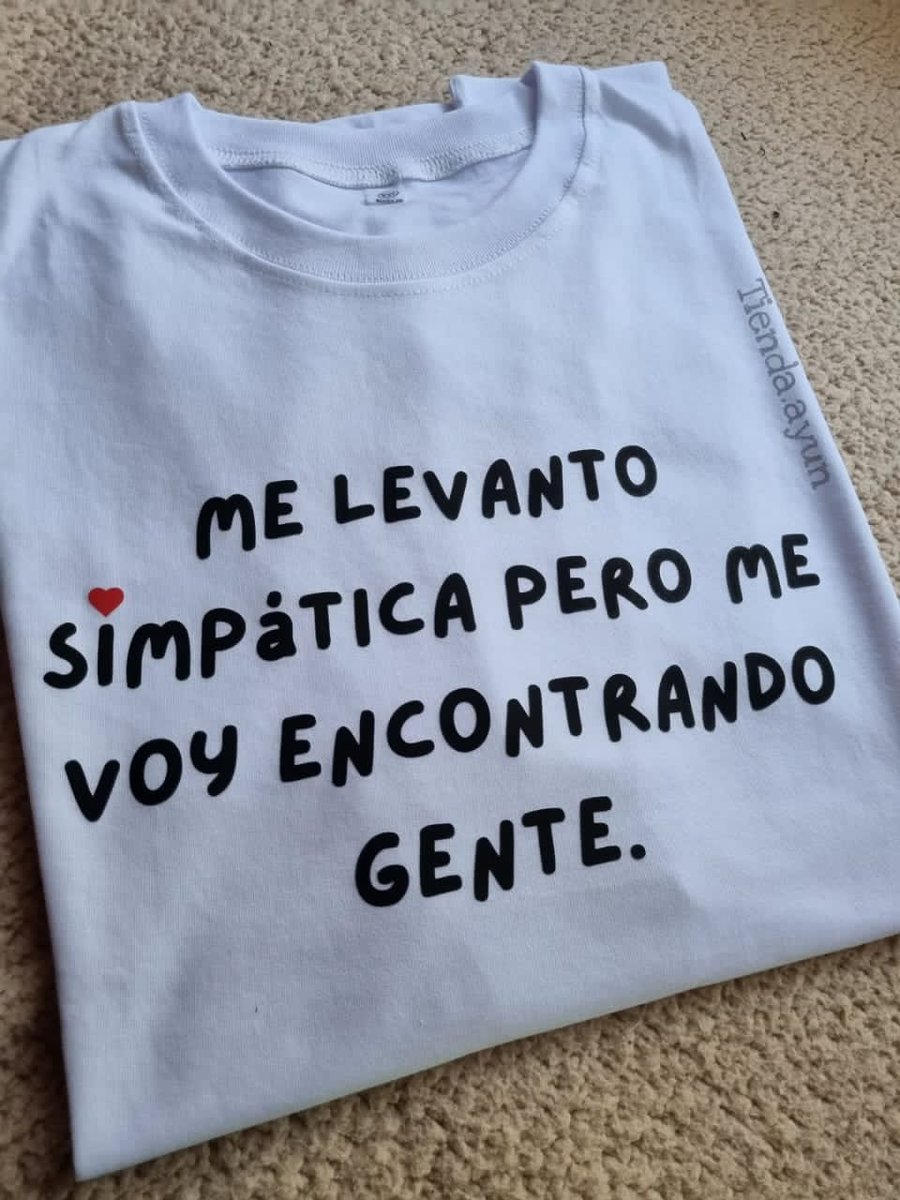 KREYESD's tweet photo. Vamos a ver hoy https://t.co/CLN5Jm66Rd