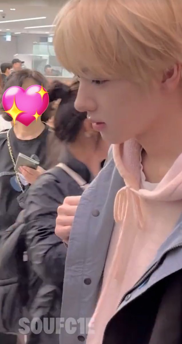 아 진심 진짜 잘생겼다.. #사쿠야 
콧대 높은 거.. 속눈썹 긴 거..😭