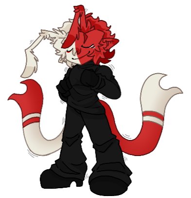 SpadeChecker2's tweet image. 🕺🎶